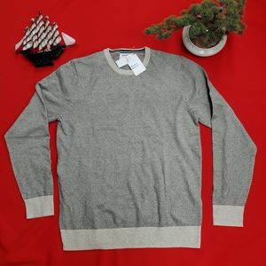 Old  Navy Men Sweat Shirt